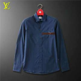 Picture of LV Shirt Long _SKULVM-3XL12yn1626632